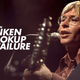 Illustration for article titled Cockblocked By John Denver!